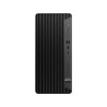 Računar HP Pro Tower 400 G9 i7-13700/8GB/M.2 512GB 881M8EAR