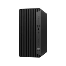 Računar HP Pro Tower 400 G9 i7-13700/8GB/M.2 512GB 881M8EAR