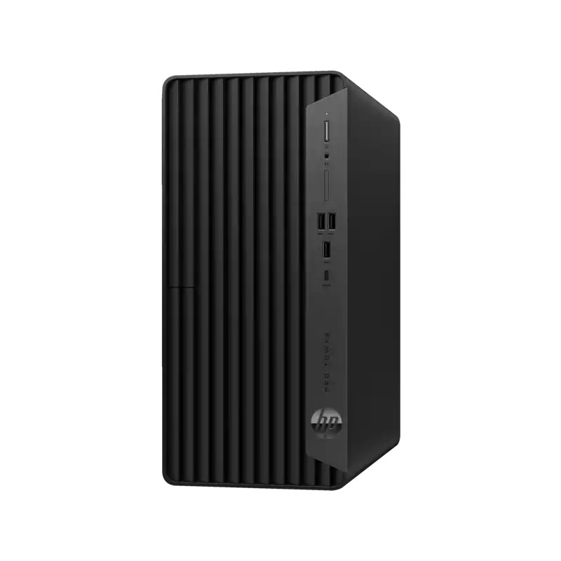 Računar HP Pro Tower 400 G9 i7-13700/8GB/M.2 512GB 881M8EAR