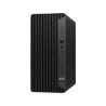 Računar HP Pro Tower 400 G9 i7-13700/8GB/M.2 512GB 881M8EAR