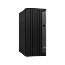 Računar HP Pro Tower 400 G9 i7-13700/8GB/M.2 512GB 881M8EAR