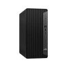 Računar HP Pro Tower 400 G9 i7-13700/8GB/M.2 512GB 881M8EAR