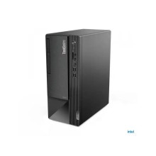 Računar Lenovo ThinkCentre Neo 50t i3-13100/16GB/512GB 12JB0024YA