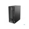 Računar Lenovo ThinkCentre Neo 50t i3-13100/16GB/512GB 12JB0024YA