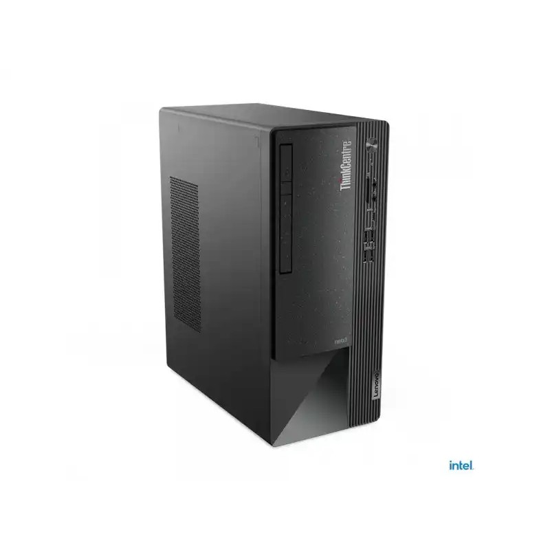 Računar Lenovo ThinkCentre Neo 50t i3-13100/16GB/512GB 12JB0024YA