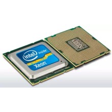 Procesor Intel Xeon E5-2630v3 2.4GHz 338-BFCU+2U Heatsink za PowerEdge R730/R730x 412-AAFW