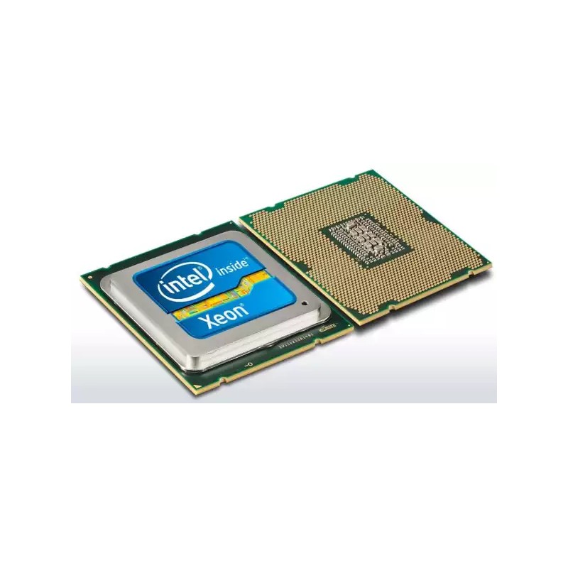 Procesor Intel Xeon E5-2630v3 2.4GHz 338-BFCU+2U Heatsink za PowerEdge R730/R730x 412-AAFW