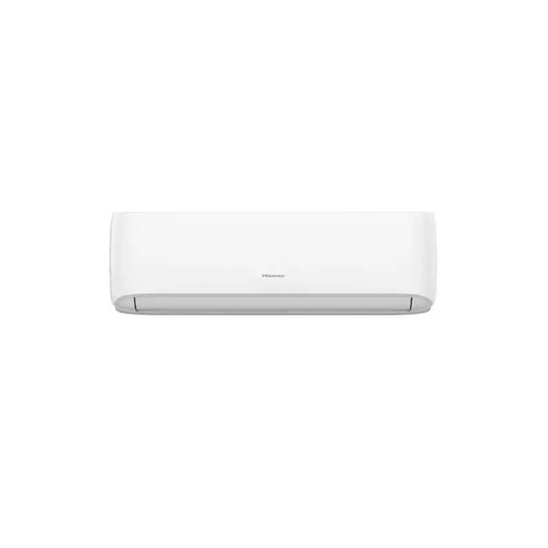 Klima uređaj Hisense Expert Smart CF70BT1F 24K inverter