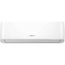 Klima uređaj Hisense Expert Smart 18K CF50XS1F