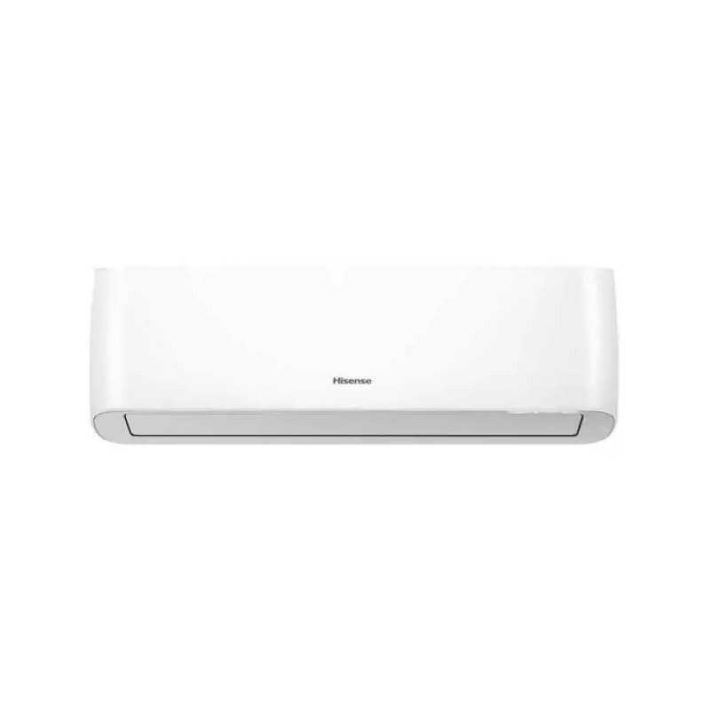 Klima uređaj Hisense Expert Smart 18K CF50XS1F