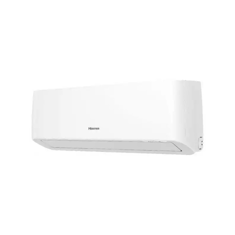 Klima uređaj Hisense Expert Smart 18K CF50XS1F