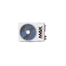 Klima uređaj MAX MAC24IAWL Inverter