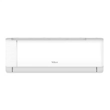 Klima uređaj Tesla TA36QQAT 1232IAT inverter R32 12000BTU /grejač spoljne jedinice/-20