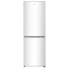 Frizider Gorenje RK 4162 PW4 230 l/557 mm/zapremina frizidera 159/zapremina zamrzivaca 71/visina 173