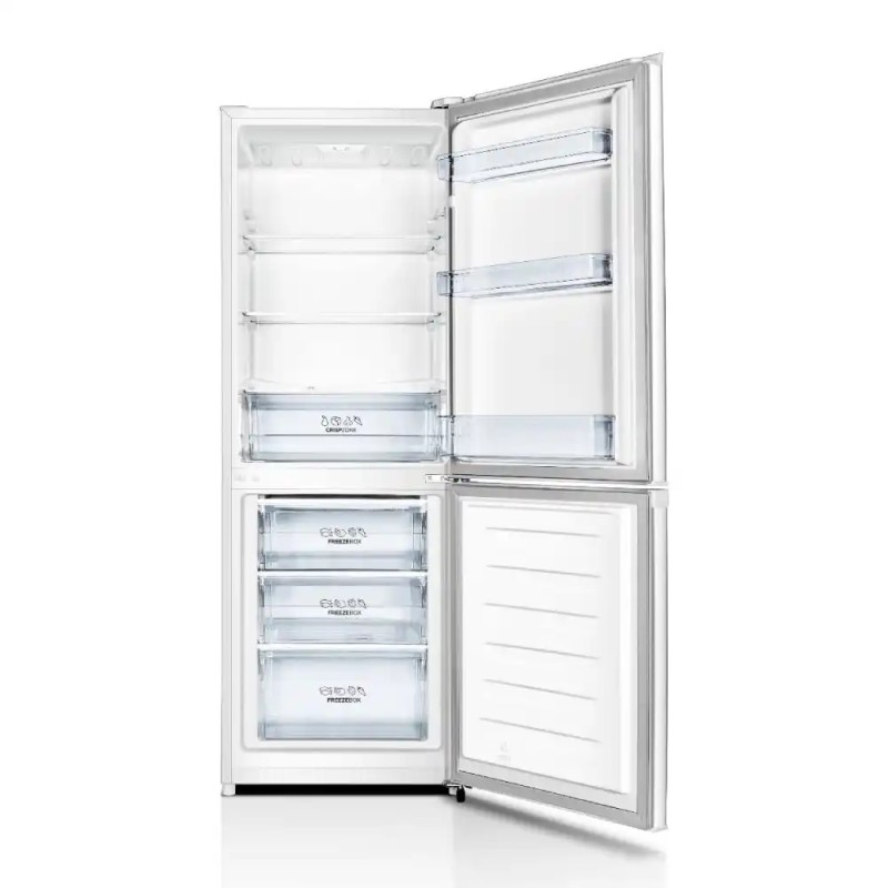 Frizider Gorenje RK 4162 PW4 230 l/557 mm/zapremina frizidera 159/zapremina zamrzivaca 71/visina 173