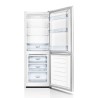 Frizider Gorenje RK 4162 PW4 230 l/557 mm/zapremina frizidera 159/zapremina zamrzivaca 71/visina 173