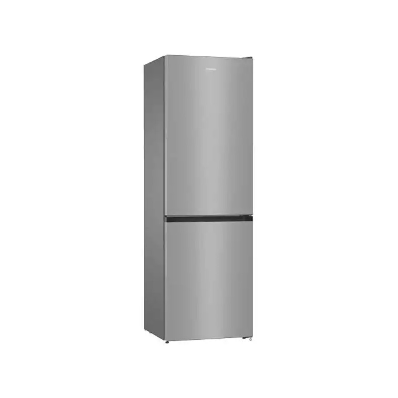 Frižider Gorenje RK 6191ES4 kombinovani visina 185cm/zapremina 205l/109l