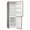 Frižider Gorenje RK 6191ES4 kombinovani visina 185cm/zapremina 205l/109l