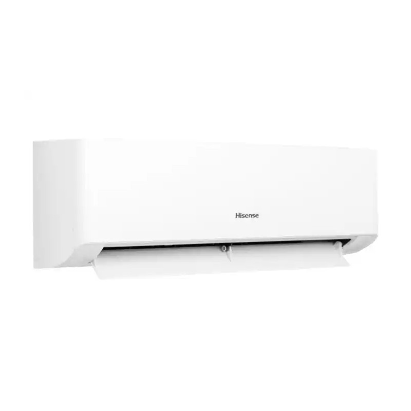 Klima uređaj Hisense Energy SE HiNano KA50BS0EW 18000BTU inverter