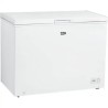 Zamrzivač Beko CF 316 EWN horizontalni širina 112cm/zapremina 308l