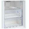 Frižider Beko B1RCNA344W kombinovani visina 180cm/zapremina 208l+96l