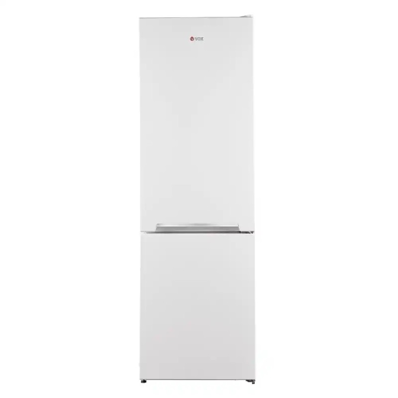 Frižider Vox KK 3300E/kombinovani/Zapremina 184 L+84 L/Visina 170cm