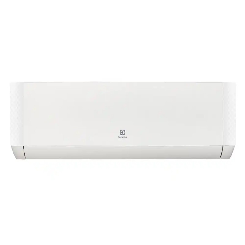 Klima uređaj Electrolux EACS/I-12HTP/N8 inverter