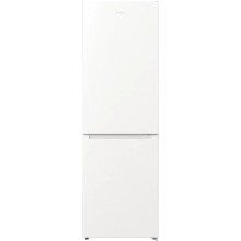 Frižider Gorenje NRK 619 EEW4 Kombinovani visina 185cm/zapremina 204l+96l