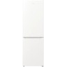 Frižider Gorenje NRK 619 EEW4 Kombinovani visina 185cm/zapremina 204l+96l