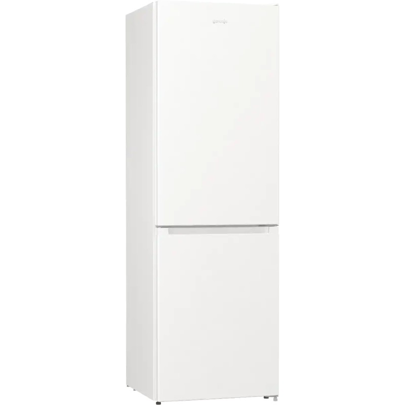 Frižider Gorenje NRK 619 EEW4 Kombinovani visina 185cm/zapremina 204l+96l