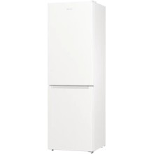 Frižider Gorenje NRK 619 EEW4 Kombinovani visina 185cm/zapremina 204l+96l