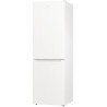 Frižider Gorenje NRK 619 EEW4 Kombinovani visina 185cm/zapremina 204l+96l