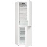 Frižider Gorenje NRK 619 EEW4 Kombinovani visina 185cm/zapremina 204l+96l