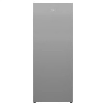 Frižider Beko RSSA 290 M41 SN visina 150.8cm/zapremina 286l