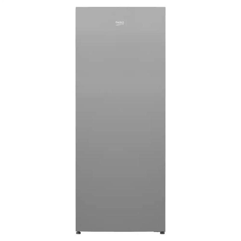 Frižider Beko RSSA 290 M41 SN visina 150.8cm/zapremina 286l