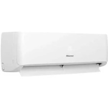 Klima uređaj Hisense Expert Smart 12 K CF35YR1F inverter