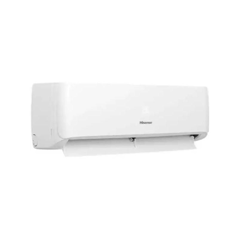 Klima uređaj Hisense Expert Smart 12 K CF35YR1F inverter