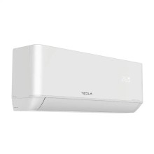 Klima uređaj Tesla TT34TP21W-1232IAWT inverter