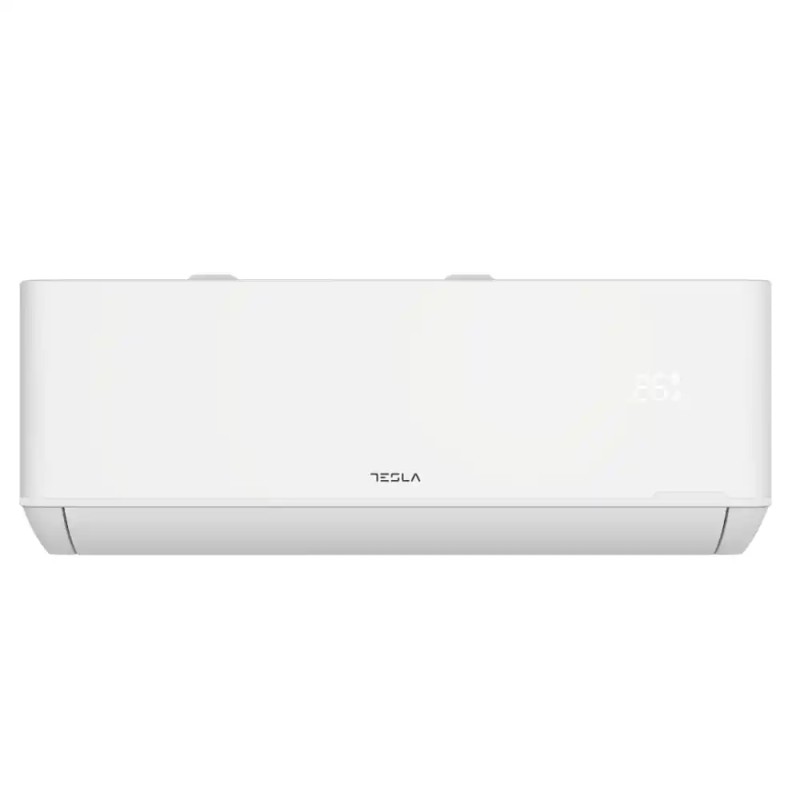 Klima uređaj Tesla TT34TP21W-1232IAWT inverter