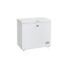 Zamrzivač Beko CF-200 EWN horizontalni širina 91 cm/zapremina 198l Zamrzivač Beko CF-200 EWN horizontalni širina 91 cm/zapremina 198l