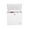 Zamrzivač Beko CF-200 EWN horizontalni širina 91 cm/zapremina 198l Zamrzivač Beko CF-200 EWN horizontalni širina 91 cm/zapremina 198l