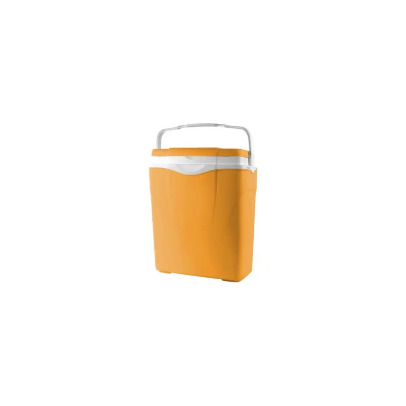 El fresco Piknik Antarctica Marigold 12L