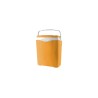 El fresco Piknik Antarctica Marigold 12L