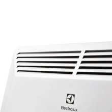 Konvektorski radijator Electrolux ECH/T-1500 M EEC snaga 1500W