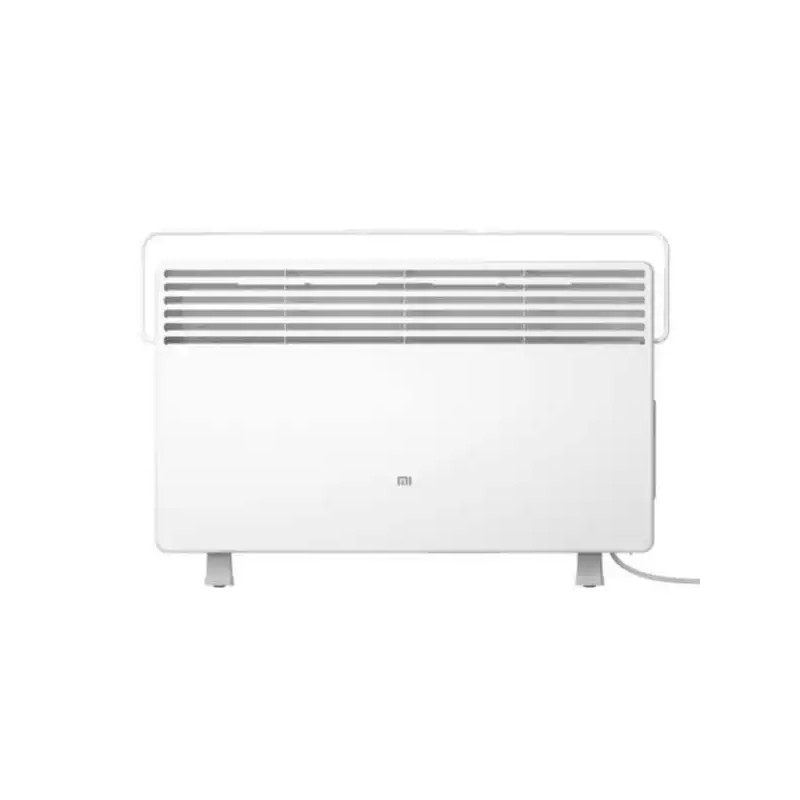 Konvektorska grejalica Xiaomi Smart BHR4037GL snaga 2200W