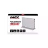 Konvektorska grejalica MAX CM300WP snaga 2500W