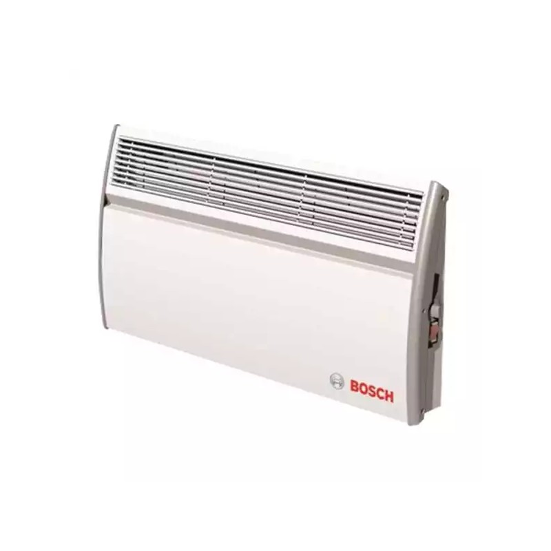 Konvektorski radijator Bosch Tronic 1000EC 2000-1 snaga 2000W