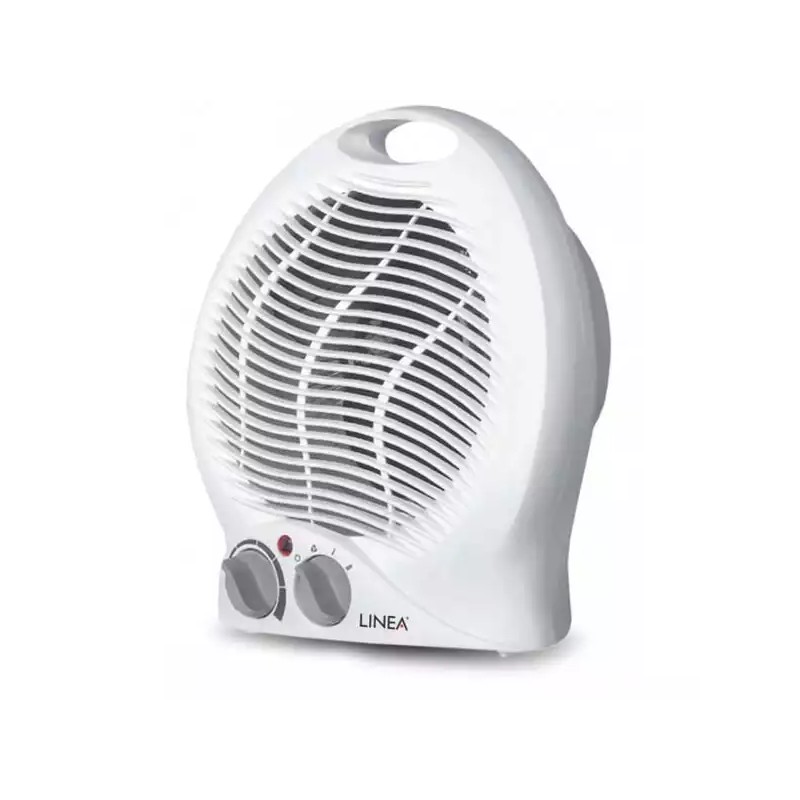 Kalorifer Linea LFH 0495 snaga 2000W