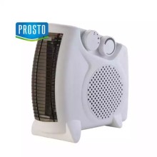 Kalorifer PROSTO FH-A06 snaga 1000W/2000W