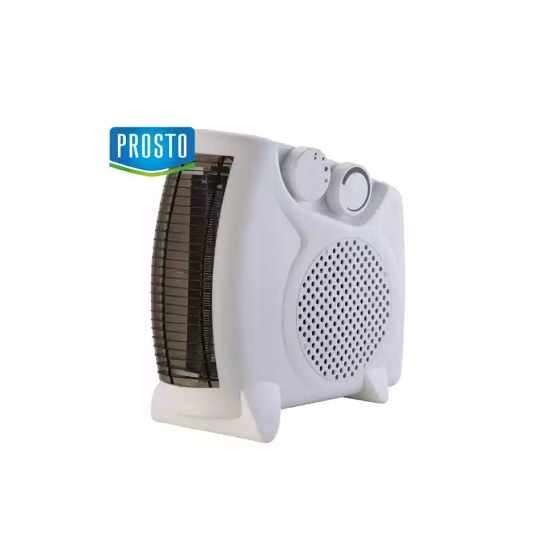 Kalorifer PROSTO FH-A06 snaga 1000W/2000W